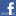 siga o Encontra Blumenau no Facebook