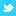 siga o Encontra Blumenau no Twitter