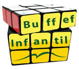 Buffet Infantil em Blumenau