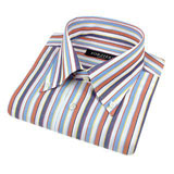 Camisaria em Blumenau