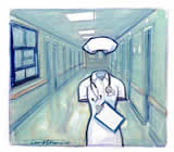 Cursos de Enfermagem em Blumenau