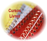 Cursos Diversos em Blumenau