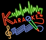 Karaoke em Blumenau