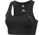 Moda Fitness em Blumenau