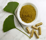 Produtos Naturais e Fitoterápicos em Blumenau