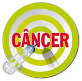 Radioterapia, Oncologia e Quimioterapia em Blumenau