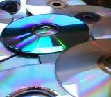 Software em Blumenau