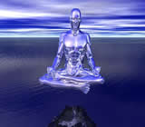 Yoga em Blumenau